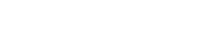 伊藤建設株式会社