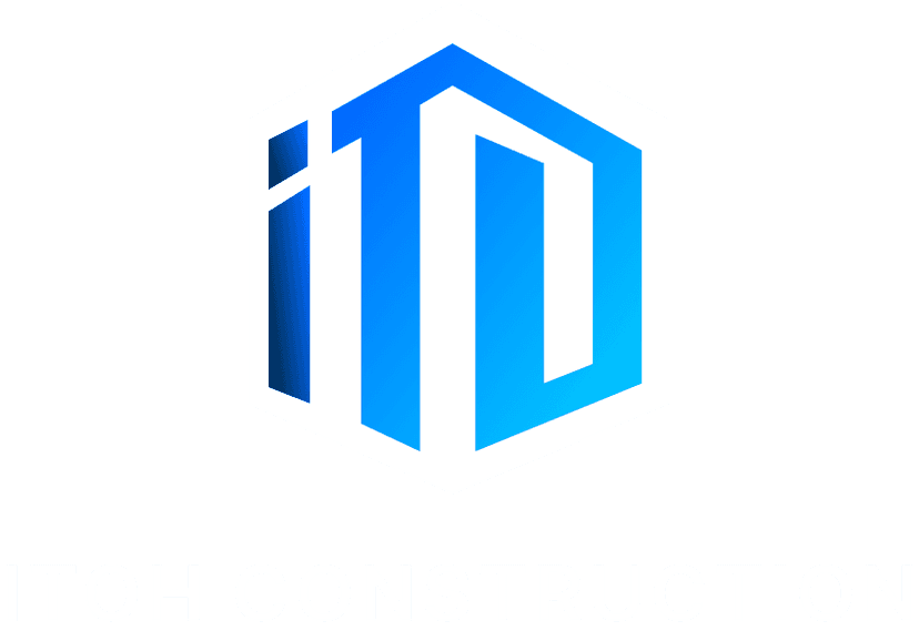 ITO CONSTRUCTION
