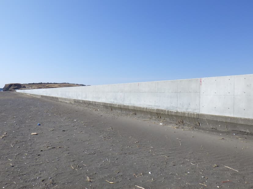 北海道釧路総合振興局様 ご発注事例