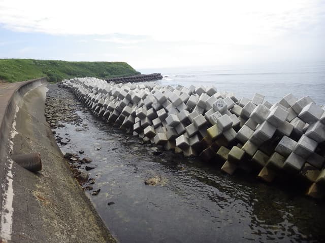 北海道釧路総合振興局様 ご発注事例 - サブ画像 1